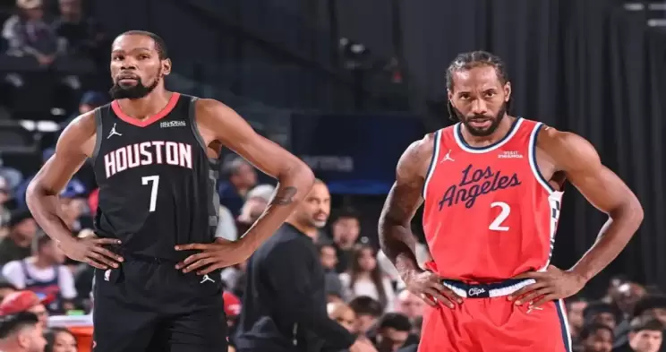 步行者vs快船直播_步行者vs快船直播频道免费看_免费观看直播步行者vs快船直播-24直播