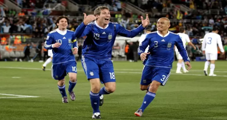 步行者vs快船直播_步行者vs快船直播频道免费看_免费观看直播步行者vs快船直播-24直播